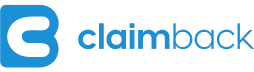 Claimback – Geld zurückholen