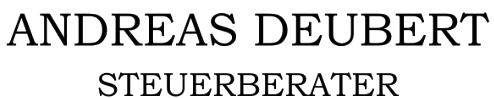 STB Deubert Steuerberater